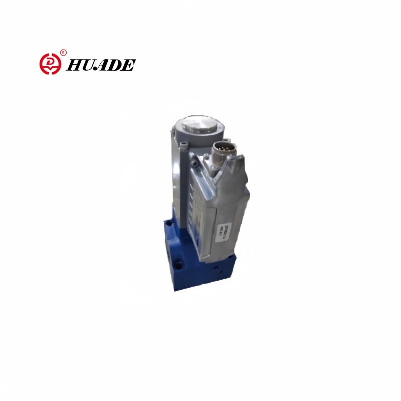 Mi az arányos szelepnyomás?