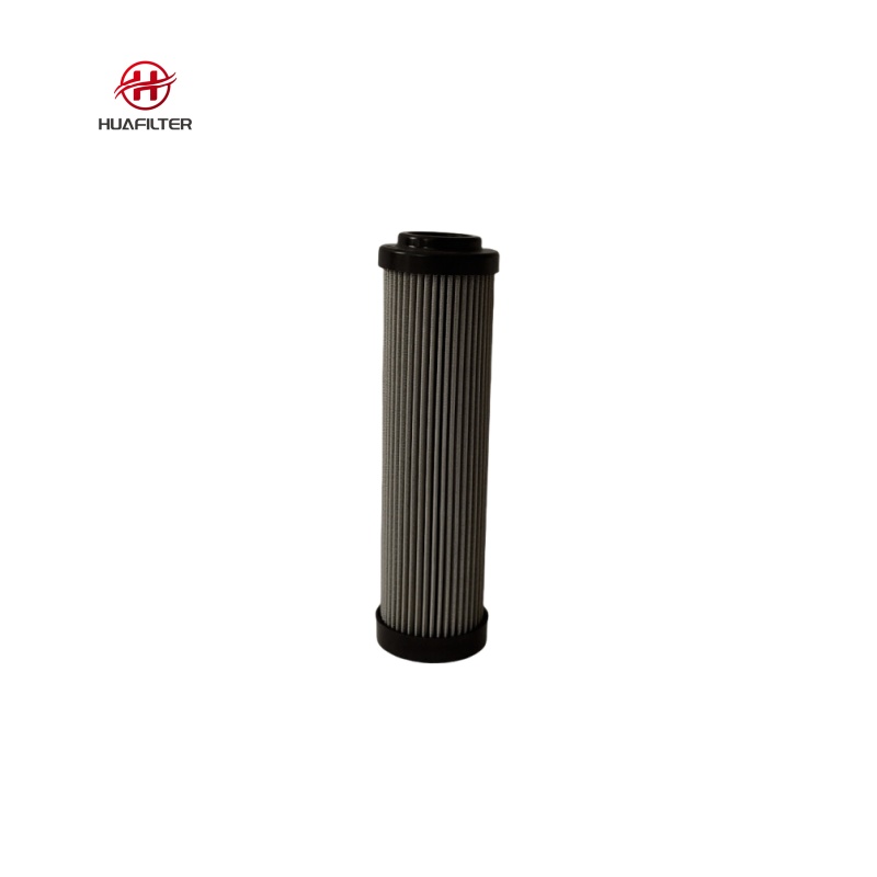A HYDAC 0063DN050WHC cseréje