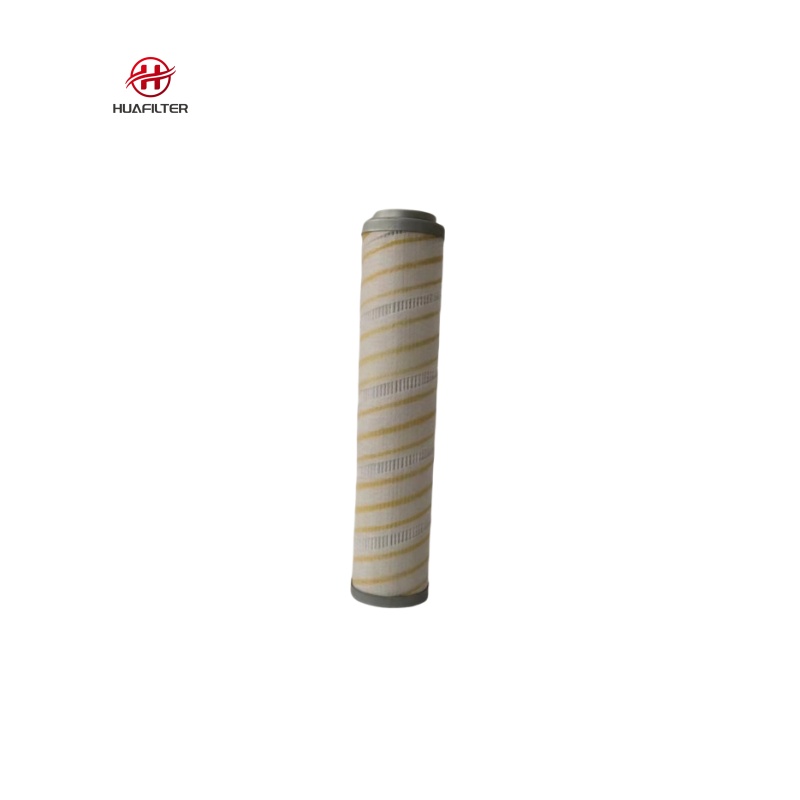 Pall HC9020FKS cseréje