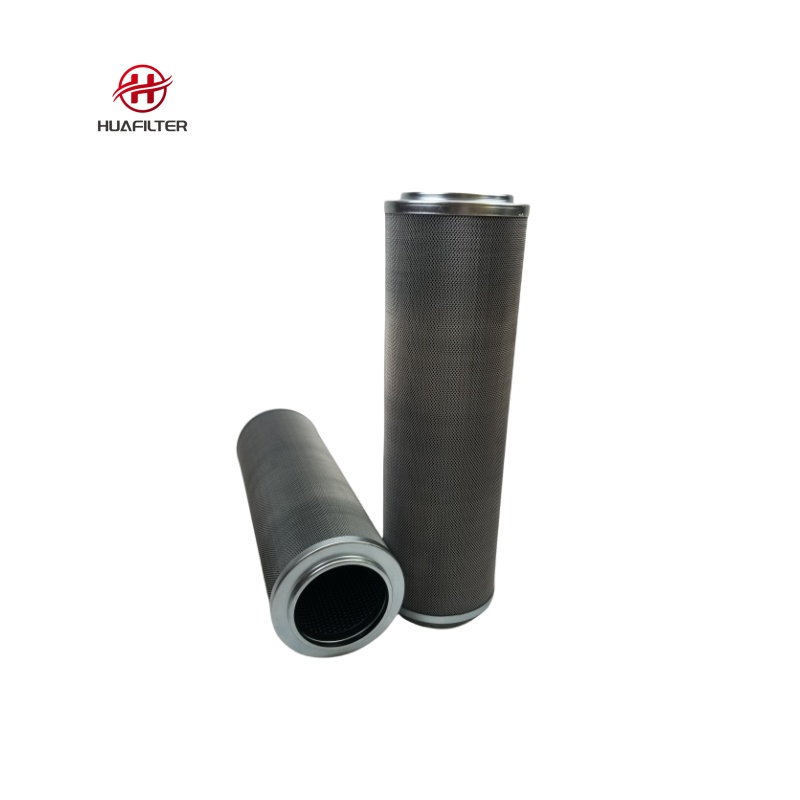 Pall HCY8300 cseréje